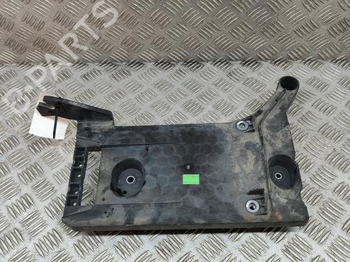 other-vw-passat-b8-variant-3g5-cb5-14-gte-hybrid-3g0907509a-2014-18418168 main image