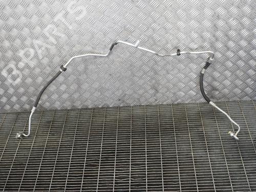 BP14612659M126 main image