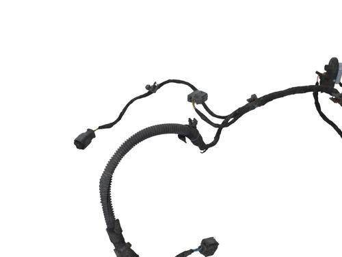 Electronic module PEUGEOT RCZ 1.6 16V | BP30251583M83