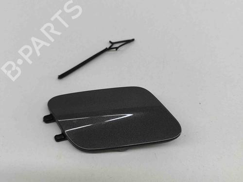 Other AUDI A1 Sportback (GBA) 25 TFSI | BP29432454O1 