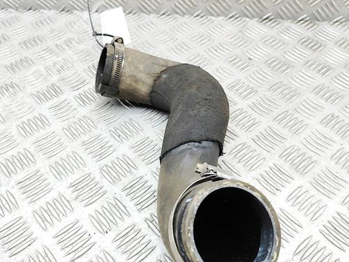 Pipe FORD TRANSIT CUSTOM V362 Bus (F3) 2.2 TDCi | BP37029511M125 - Image 6