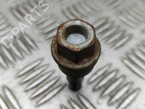 Andere VW TRANSPORTER T6 Van (SGA, SGH, SHA, SHH) 2.0 TDI | BP29945327O1 