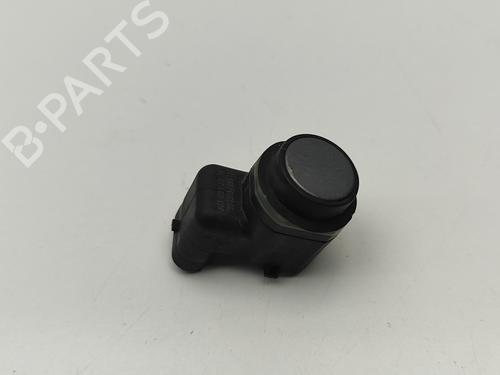 Electronic module BMW 5 (F10) 535 d | BP24143017M83 