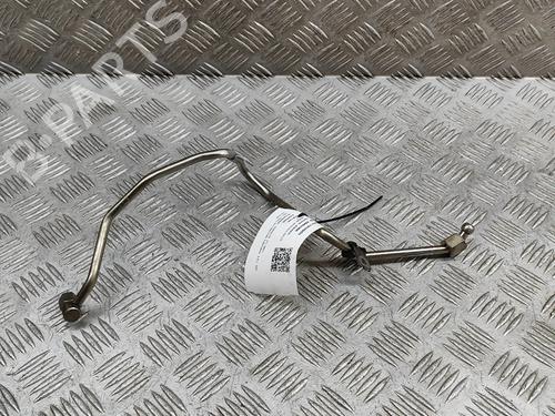 Pipe PORSCHE 911 (991) 3.4 Carrera | BP25380653M125 - Image 3