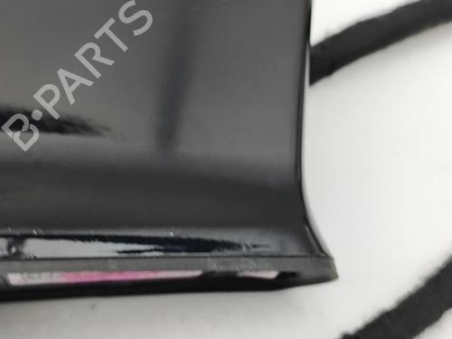 Antenne/Base RENAULT AUSTRAL E-TECH 200 Hybrid (HGM2) | BP38500070C140 - Image 5