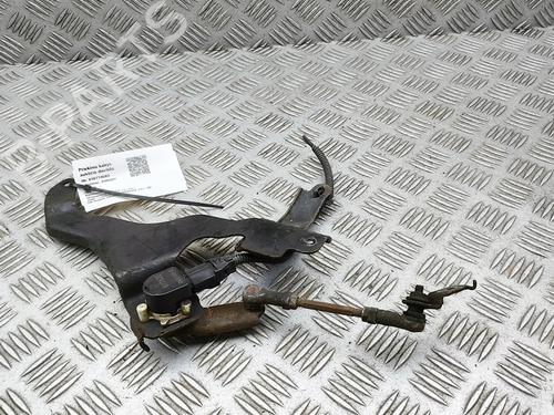 Used Electronic sensor Electronic sensor 37698208 37698208