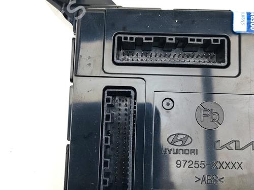 Control unit KIA EV3 EV | BP39590295M11 - Image 8