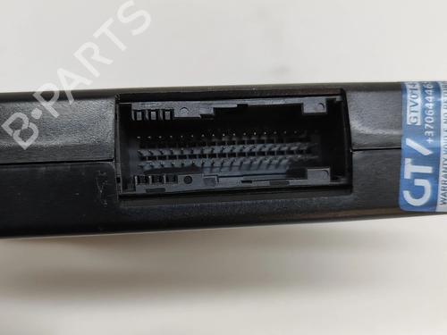 Electronic module VW PASSAT B7 Variant (365) 1.6 TDI | BP24582934M83 