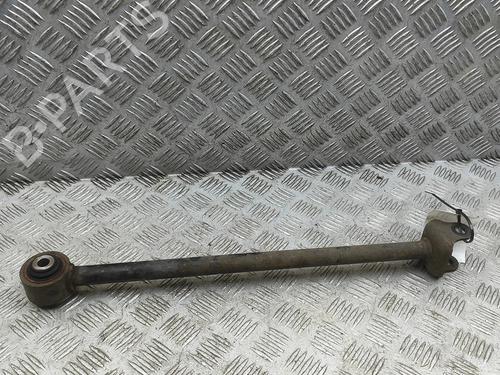 Used Left rear suspension arm Left rear suspension arm NISSAN GT-R (R35) V6 (530 hp) 33962624 33962624