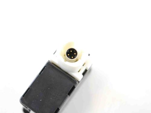 Electronic module MINI MINI CLUBMAN (F54) Cooper SD | BP30209036M83