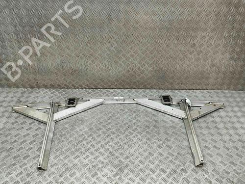 Support VW MULTIVAN T7 (STM, STN) 1.4 eHybrid | BP33374983C155 - Image 4