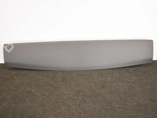 Used Boot lining Boot lining HYUNDAI TUCSON (TL, TLE) 1.7 CRDi (116 hp) 14612098 14612098