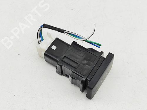 Switch TOYOTA HILUX VIII Pickup (_N1_) 2.4 D 4WD (GUN125_, GUN125R) | BP34037366I30 - Image 5