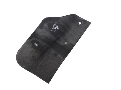 Other VW JETTA IV (162, 163, AV3, AV2) 1.6 TDI | BP30237567O1