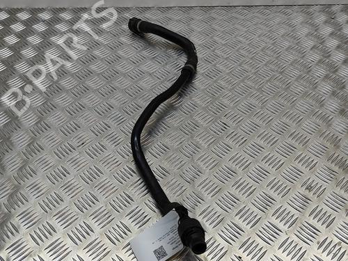 Pipe BMW 7 (G11, G12) 730 d, Ld | BP19500895M125
