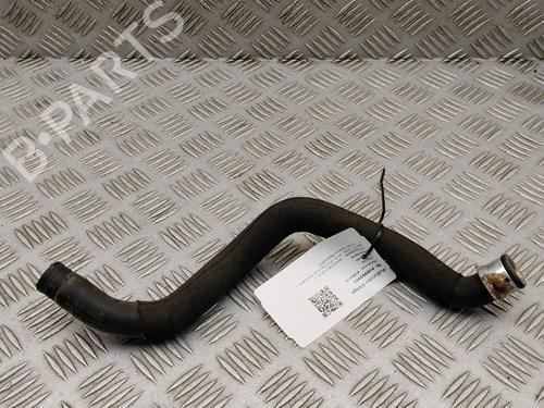 Used Pipe Pipe MERCEDES-BENZ E-CLASS (W212) E 220 CDI / BlueTEC (212.001, 212.002) (170 hp) 39930529 39930529