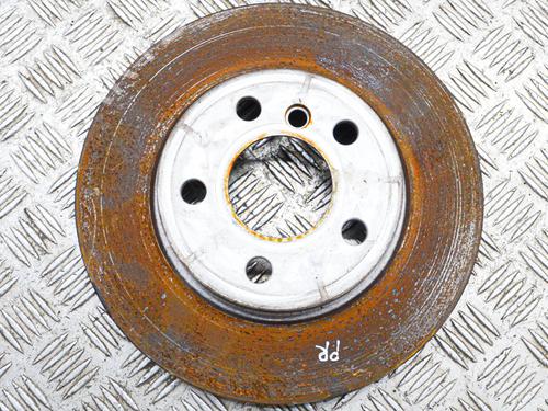 BP14633985O1 main image