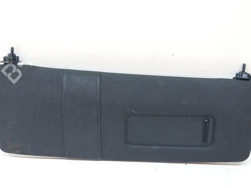 Used Right sun visor AUDI TT Roadster (8N9) 1.8 T quattro (180 hp) 7852775