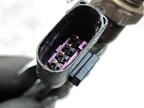 Electronic sensor SKODA SUPERB IV Estate (NZ5) 1.5 TSI iV PHEV | BP36703627M84 - Image 4