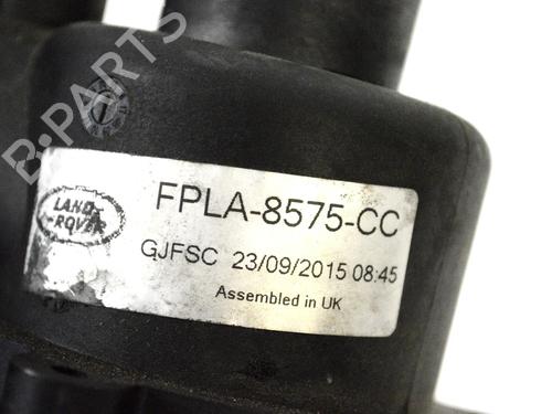  - Image 5