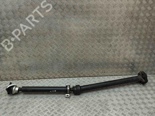 Used Driveshaft MERCEDES-BENZ GLC (X253) 300 d 4-matic (253.919) (245 hp) 29730683