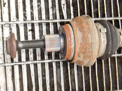  - Image 5