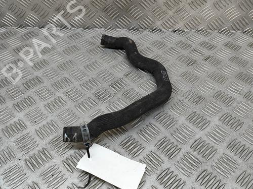 Pipe AUDI E-TRON (GEN) 55 quattro | BP27781855M125 - Image 2