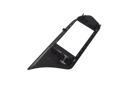 Other MERCEDES-BENZ E-CLASS Coupe (C207) E 250 CDI / BlueTEC / d (207.303, 207.304) | BP30236053O1