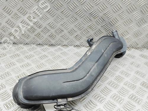 Pipe VW GOLF VIII (CD1, DA1) 1.5 eTSI | BP39546254M125 - Image 3