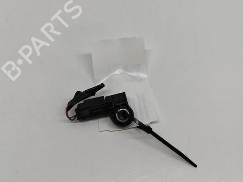 electronic-sensor-jaguar-f-type-coupe-x152-2013-27644789 main image