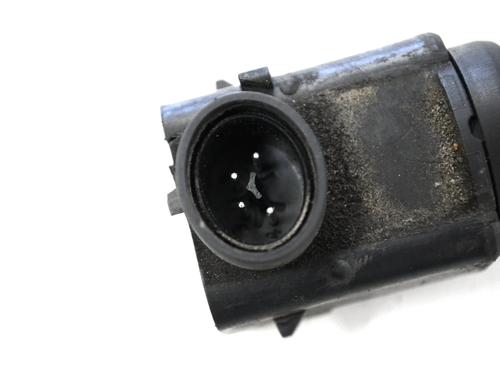 Electronic module MERCEDES-BENZ VIANO (W639) CDI 2.2 (639.711, 639.713, 639.811, 639.813, 639.815) | BP30266720M83 