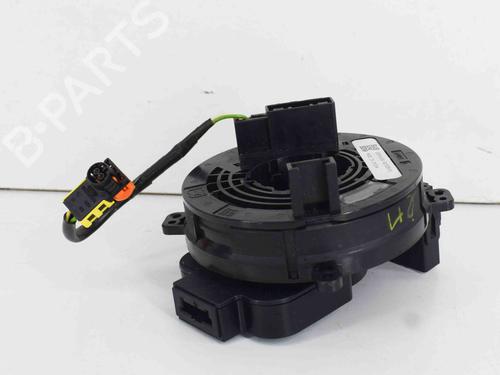 Squib airbag OPEL ASTRA J Sports Tourer (P10) 1.6 CDTi (35) | BP15622245C102 