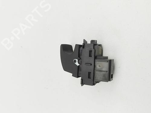 Left rear window switch VW PASSAT B8 Variant (3G5, CB5) 2.0 TDI | BP39205731I29 - Image 4