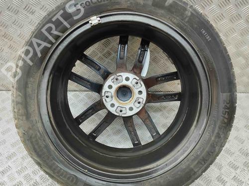 Rim BMW 5 (G30, F90) 530 e Plug-in-Hybrid xDrive | BP29486904C45 