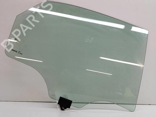 BP28553849C21 main image