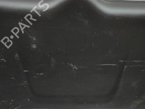 Boot lining HYUNDAI SANTA FÉ III (DM, DMA) 2.2 CRDi 4WD | BP36458547I3 - Image 4