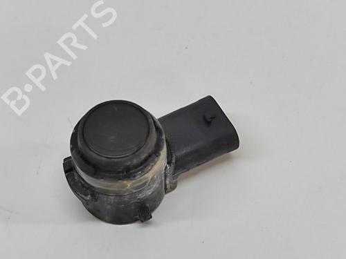 Electronic module FORD KUGA III (DFK) 2.5 FHEV | BP28562192M83 