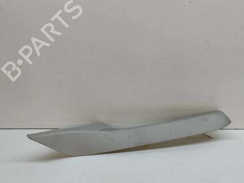 Other JAGUAR I-PACE (X590) EV400 AWD | BP28446725O1 - Image 4