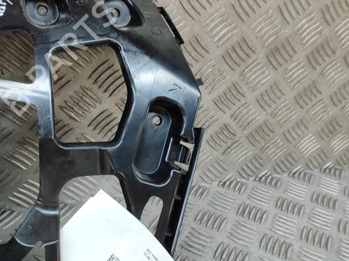 Rear bumper bracket BMW X1 (U11) iX1 xDrive 30 | BP29391465C159 