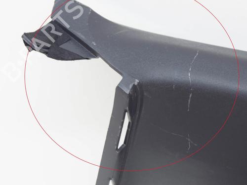 Other NISSAN LEAF (ZE1) Electric | BP27750985O1