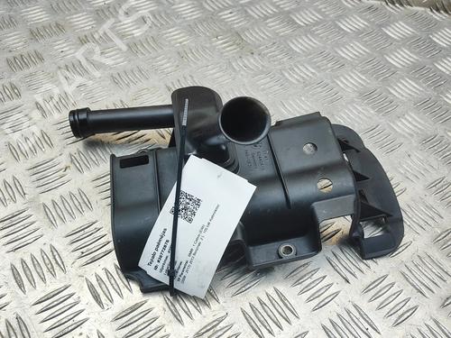 Used Pipe Pipe 36953098 36953098