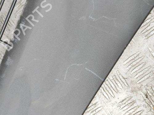 Scuttle panel TESLA MODEL Y (5YJY) Long Range All-wheel Drive | BP33164256C110 - Image 6