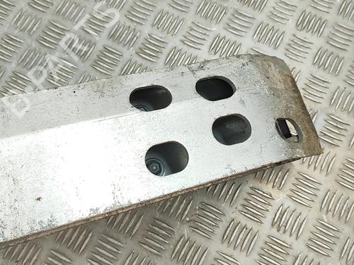 Other LEXUS NX (_Z1_) 300h AWD (AYZ15, AYZ15_, AYZ15R) | BP28028625O1 - Image 5