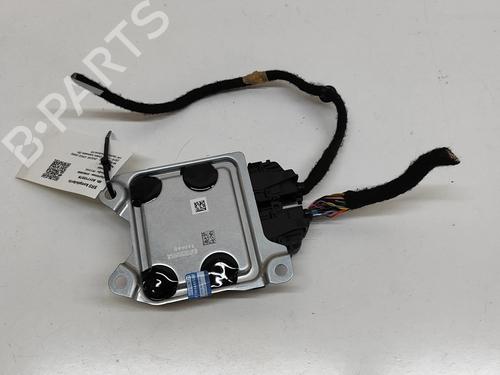 ECU airbags JAGUAR I-PACE (X590) EV400 AWD | BP28387940M53