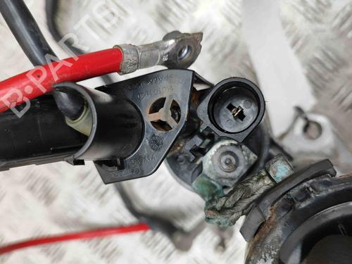 Starter VW TIGUAN (5N_) 2.0 TDI | BP18959279M8