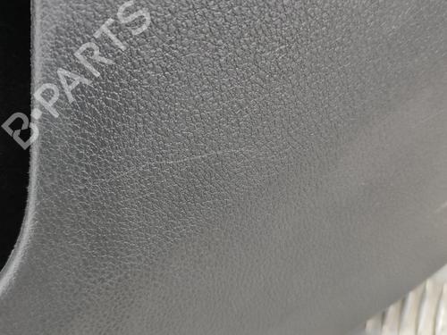 Seats set SKODA SUPERB III Estate (3V5) 2.0 TDI | BP29391209C78 