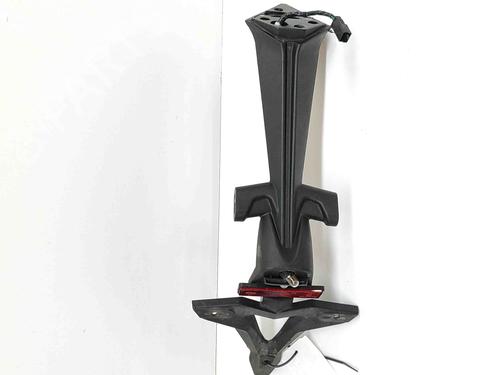 Used Other TRIUMPH MOTORCYCLES STREET Street Triple S (HD01, HD01A) (113 hp) 28554964