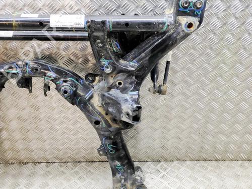 Subframe TESLA MODEL Y (5YJY) EV Performance All-wheel Drive | BP38782804M9 - Image 3