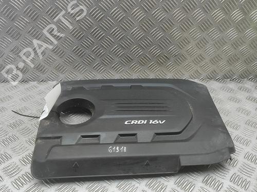 topbeskyttelse-hyundai-i30-gd-2011-34101960 main image