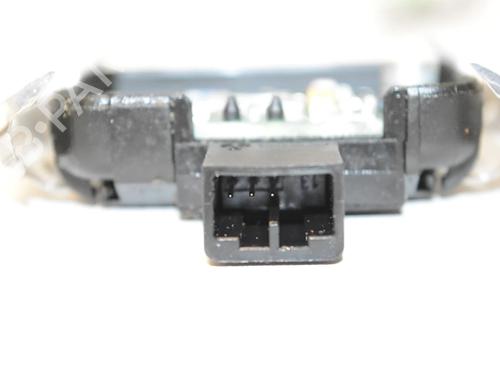 Electronic sensor VOLVO XC70 II (136) 2.4 D | BP9871357M84 